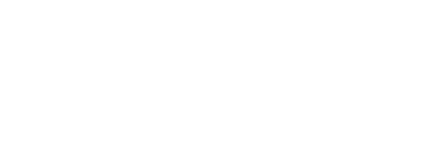 SSR Summoners Brasil é um RPG de fantasia online de combate baseado em turnos, que utiliza o sistema Gacha, permitindo que os jogadores invoquem heróis poderosos e personagens raros para construir sua equipe definitiva.
